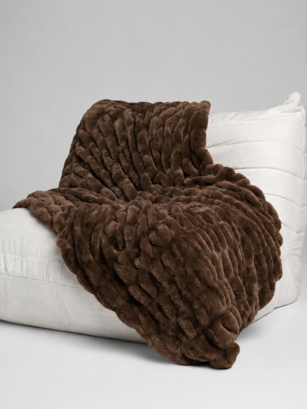 Cocoon™ Plaid des beaux rêves