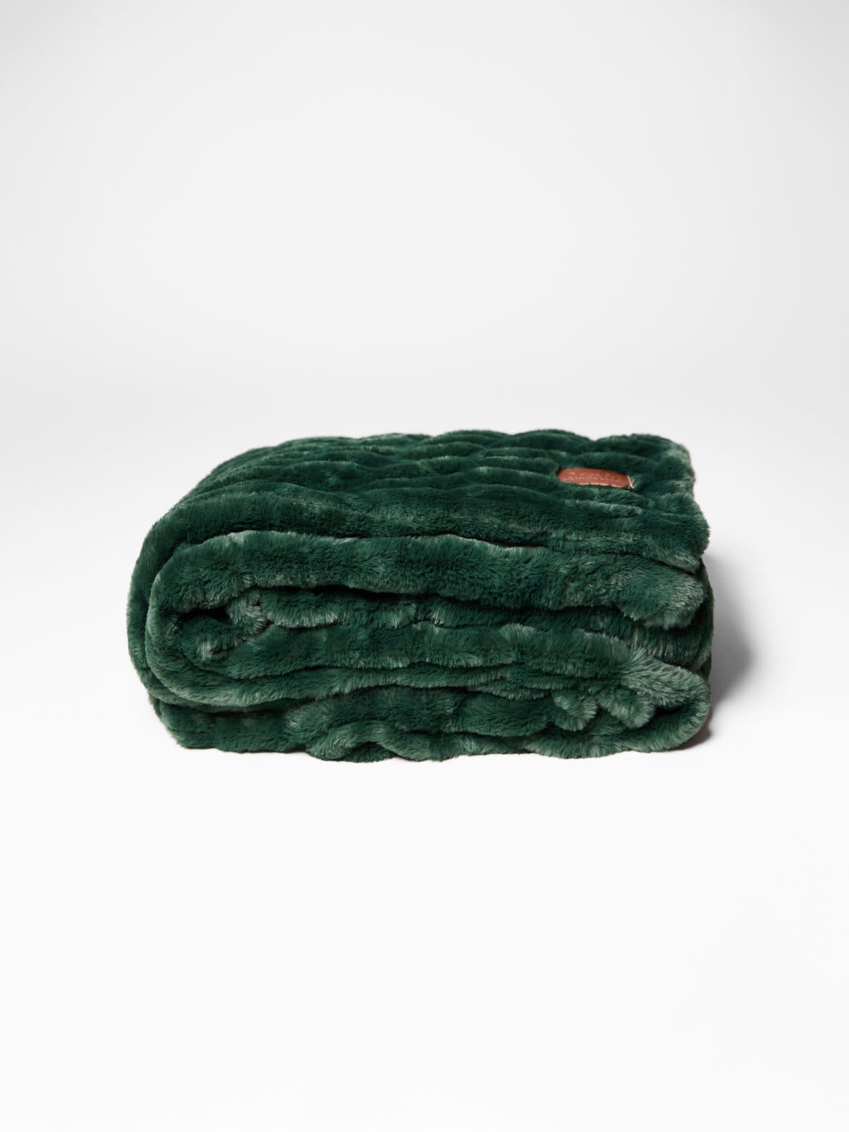 Cocoon™ Plaid des beaux rêves