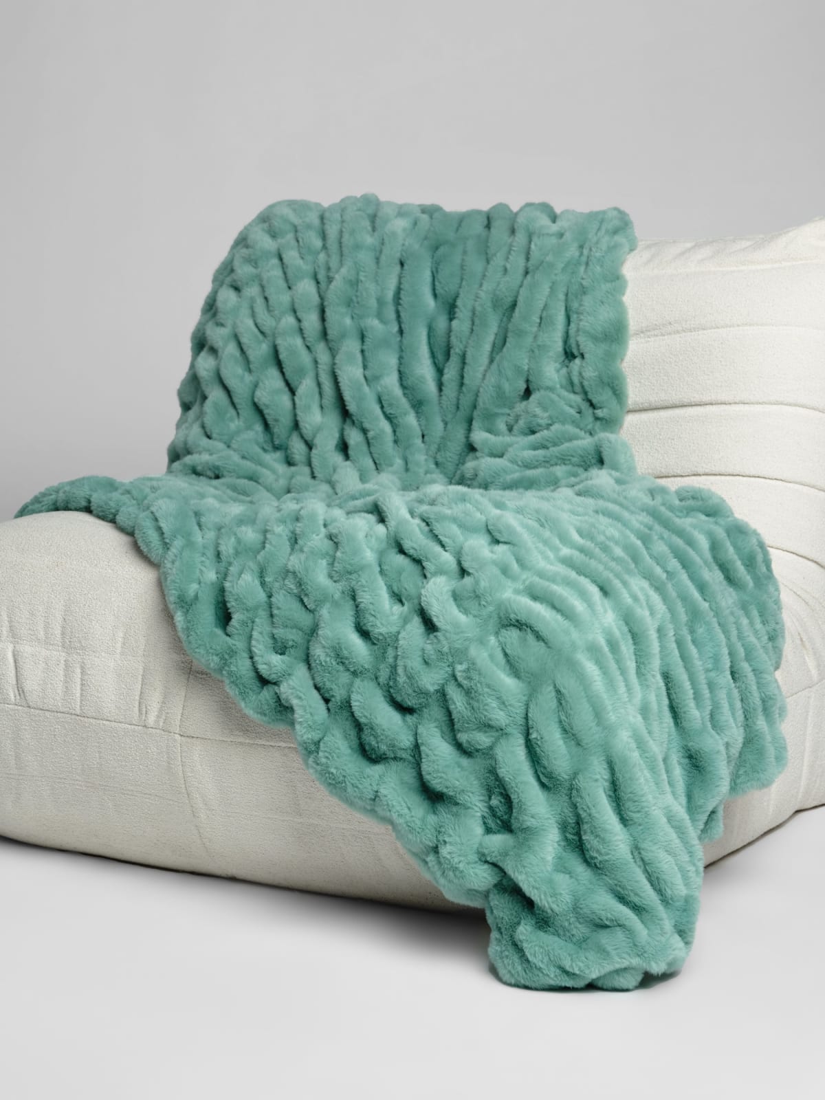 Cocoon™ Plaid des beaux rêves