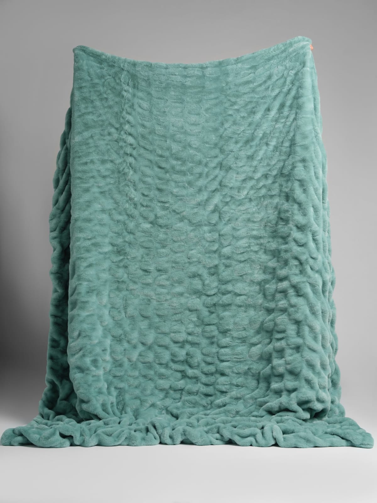 Cocoon™ Plaid des beaux rêves