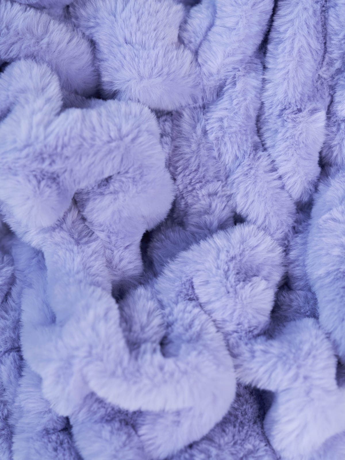 Cocoon™ Plaid des beaux rêves