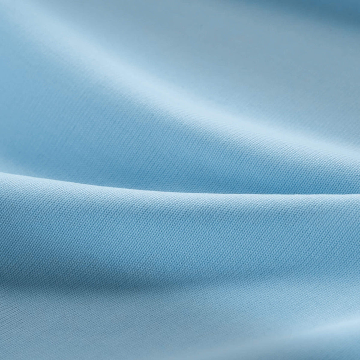 Cocoon™ Couette Rafraîchissant
