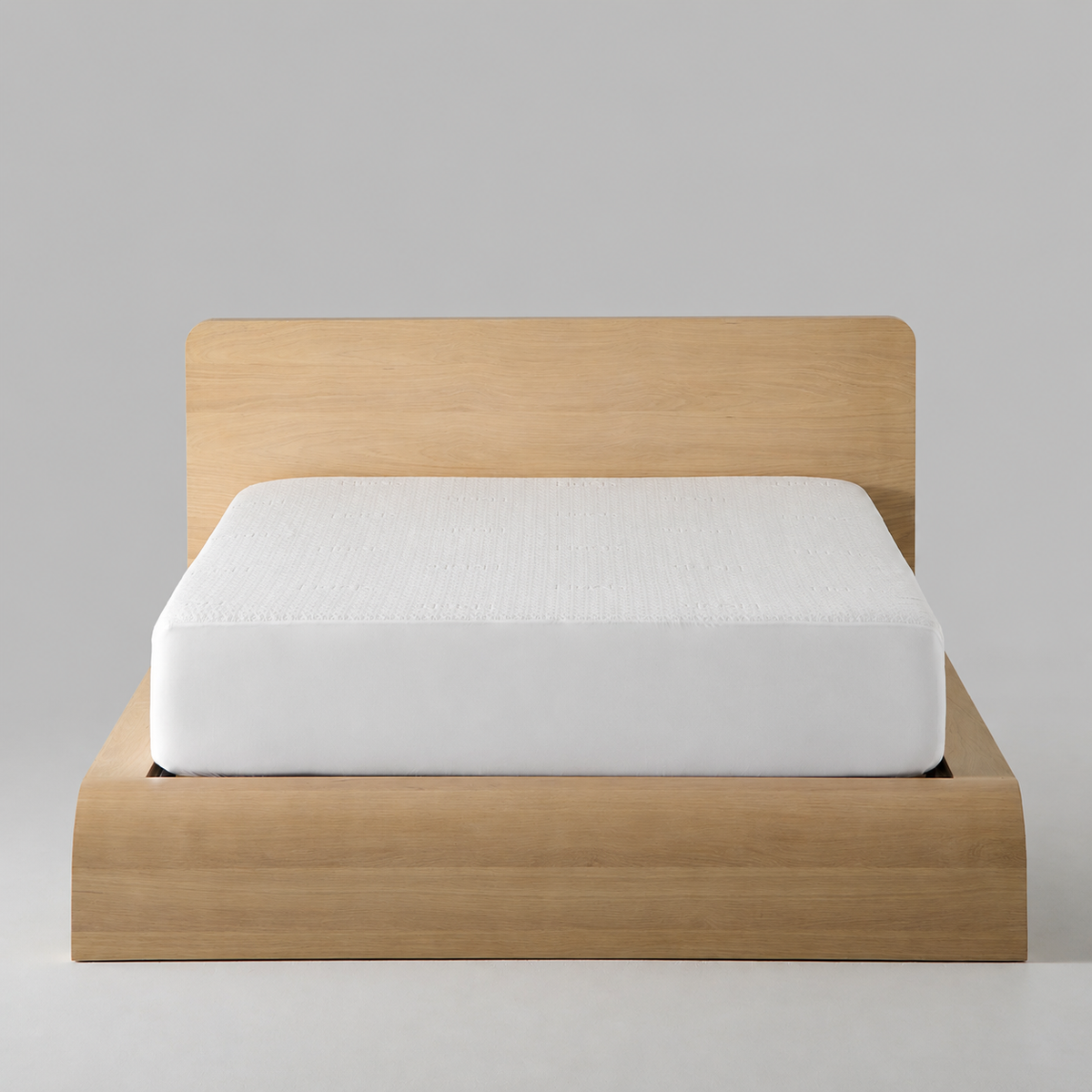 Cocoon™ Protège-matelas Rafraîchissant