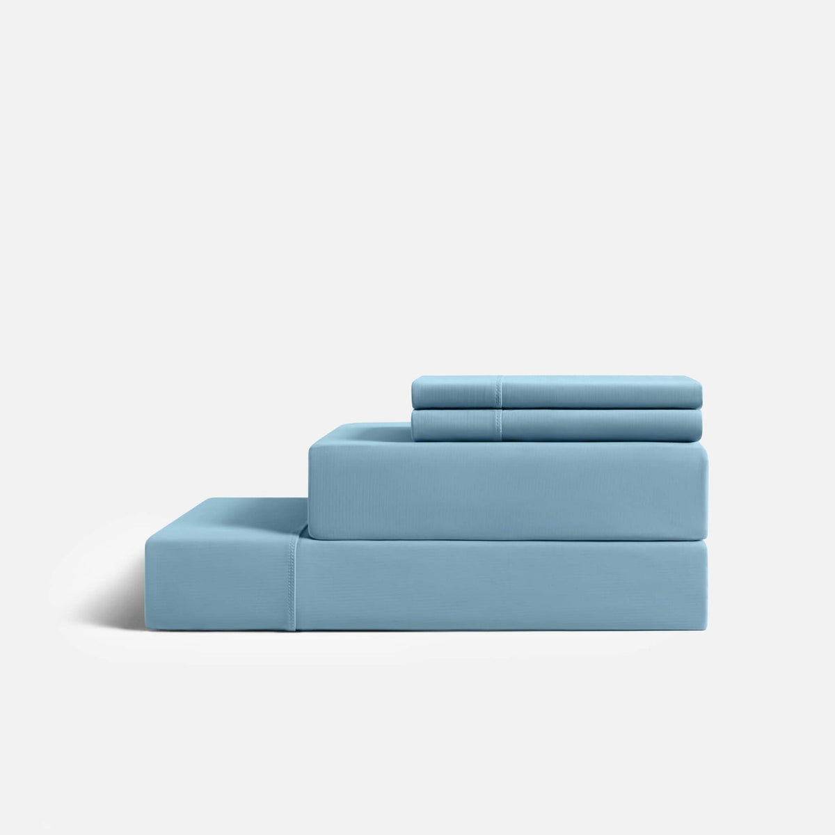 Cocoon™ Ensemble De Draps Rafraîchissant EverCool+