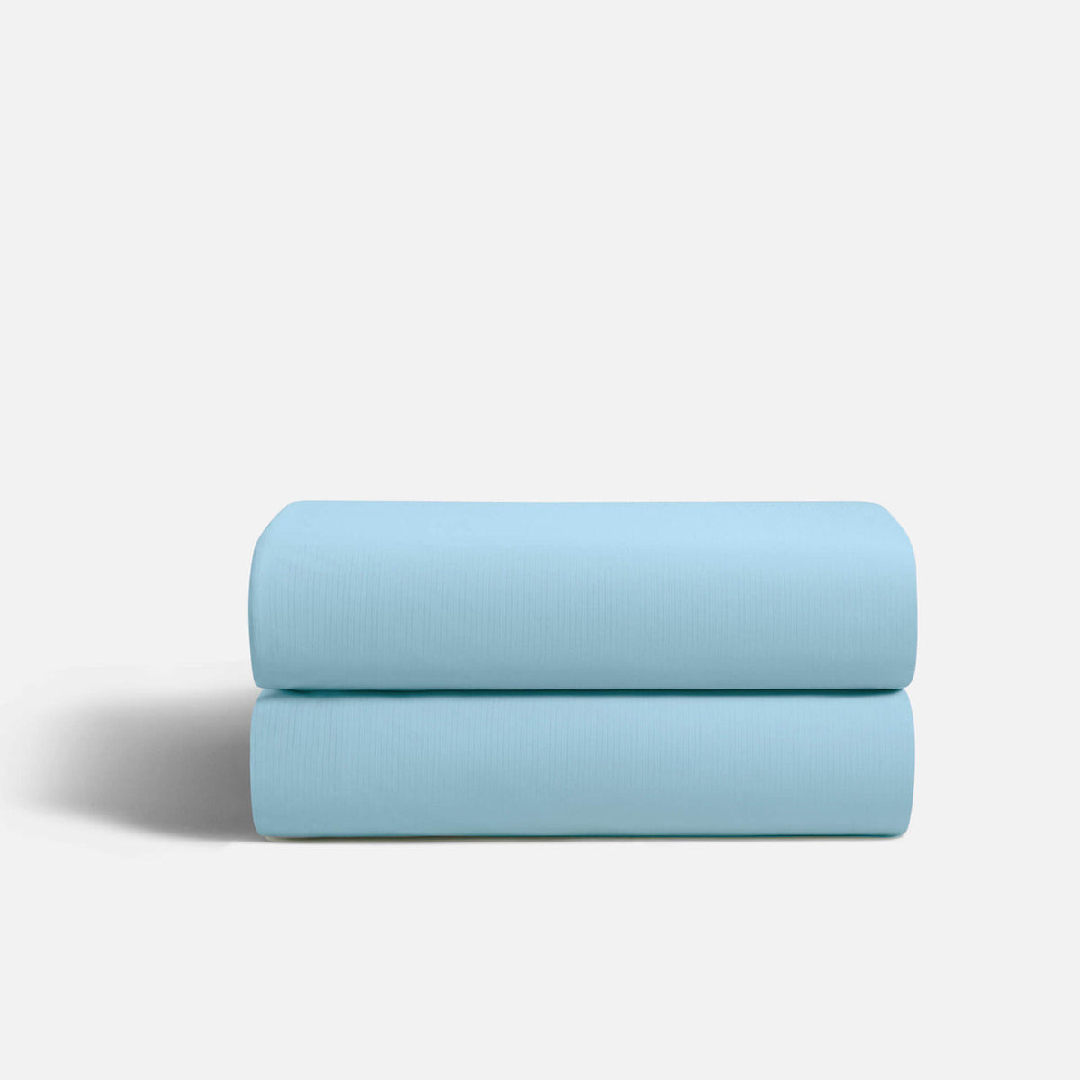 Cocoon™ Draps Plats Rafraîchissant