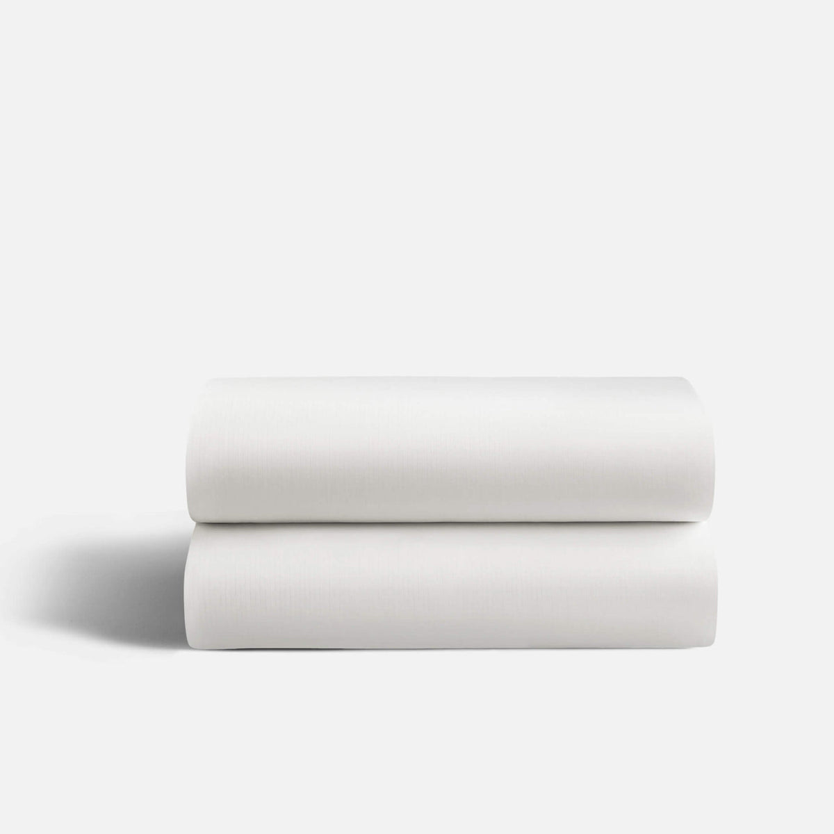 Cocoon™ Draps Plats Rafraîchissant