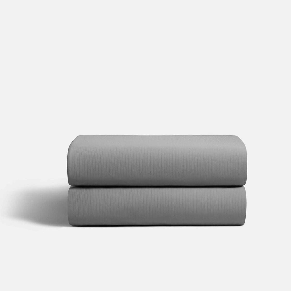 Cocoon™ Drap-Housse Rafraîchissant
