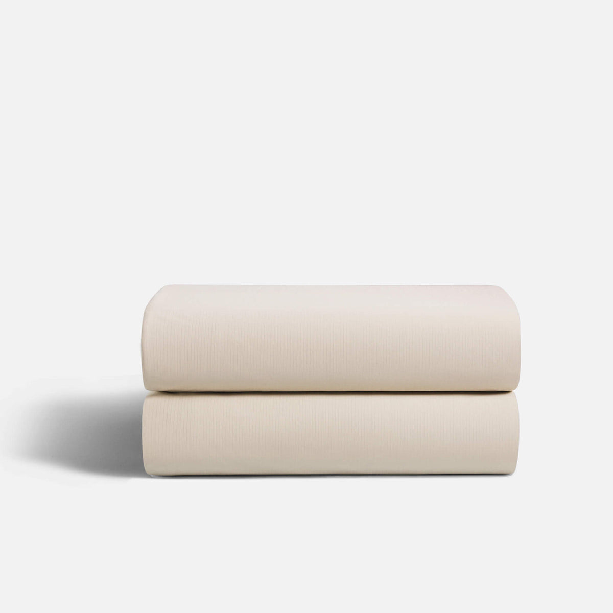 Cocoon™ Drap-Housse Rafraîchissant