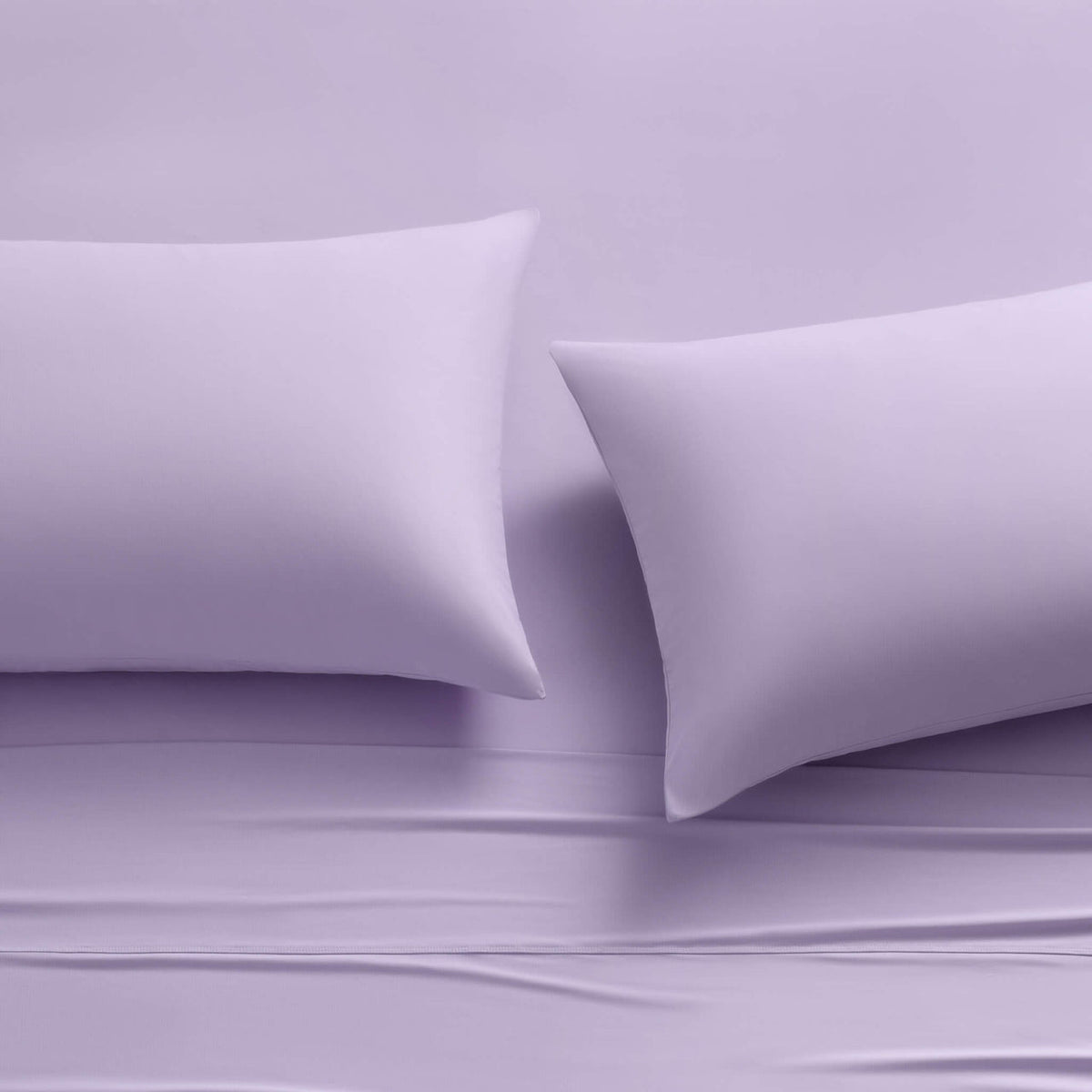 Cocoon™ Draps Plats Rafraîchissant