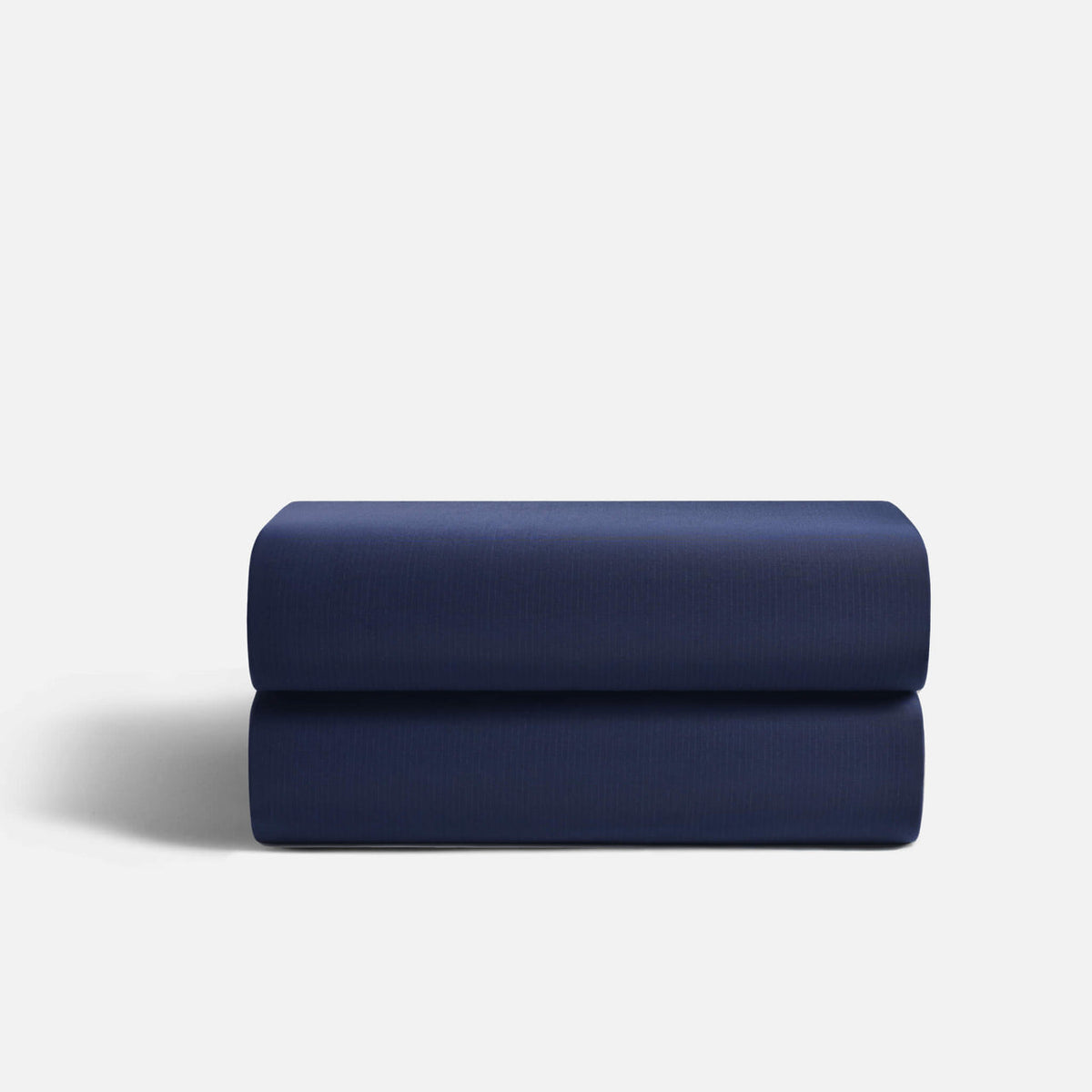Cocoon™ Drap-Housse Rafraîchissant