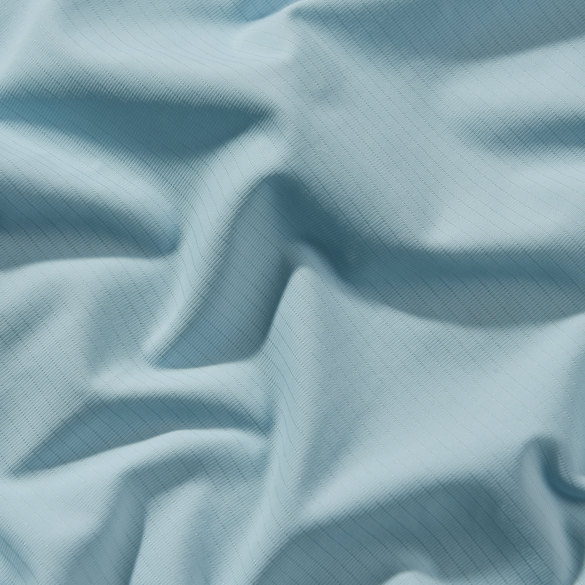 Cocoon™ Drap-Housse Rafraîchissant