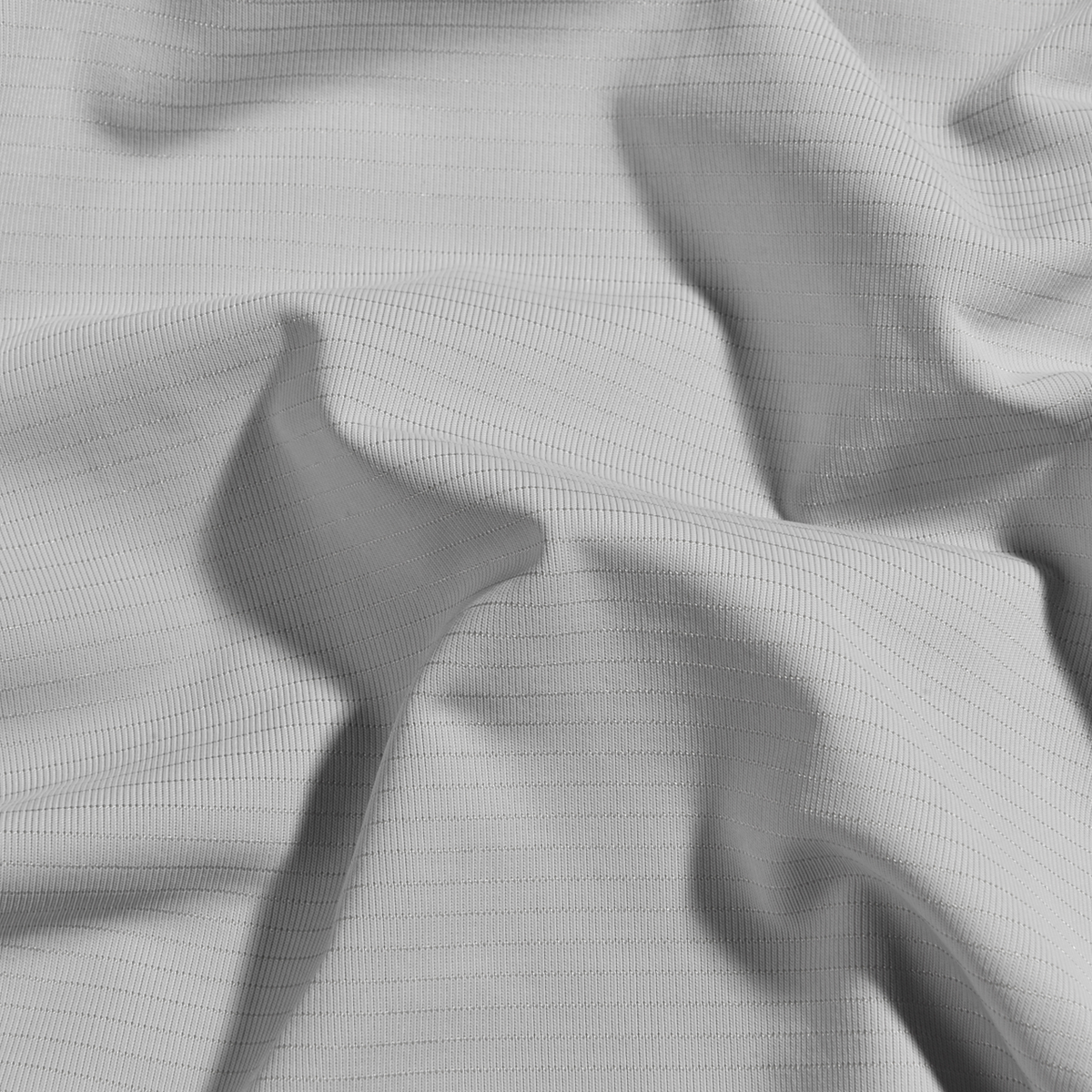 Cocoon™ Drap-Housse Rafraîchissant