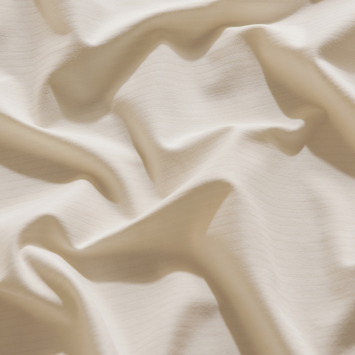 Cocoon™ Drap-Housse Rafraîchissant