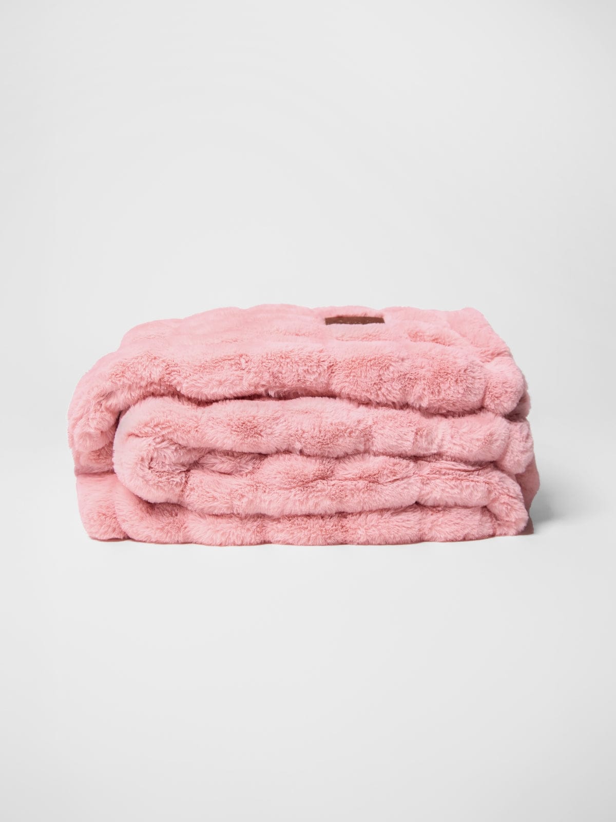 Cocoon™ Plaid des beaux rêves