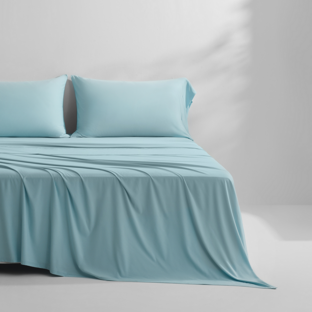 Cocoon™ Ensemble De Draps Rafraîchissant EverCool+