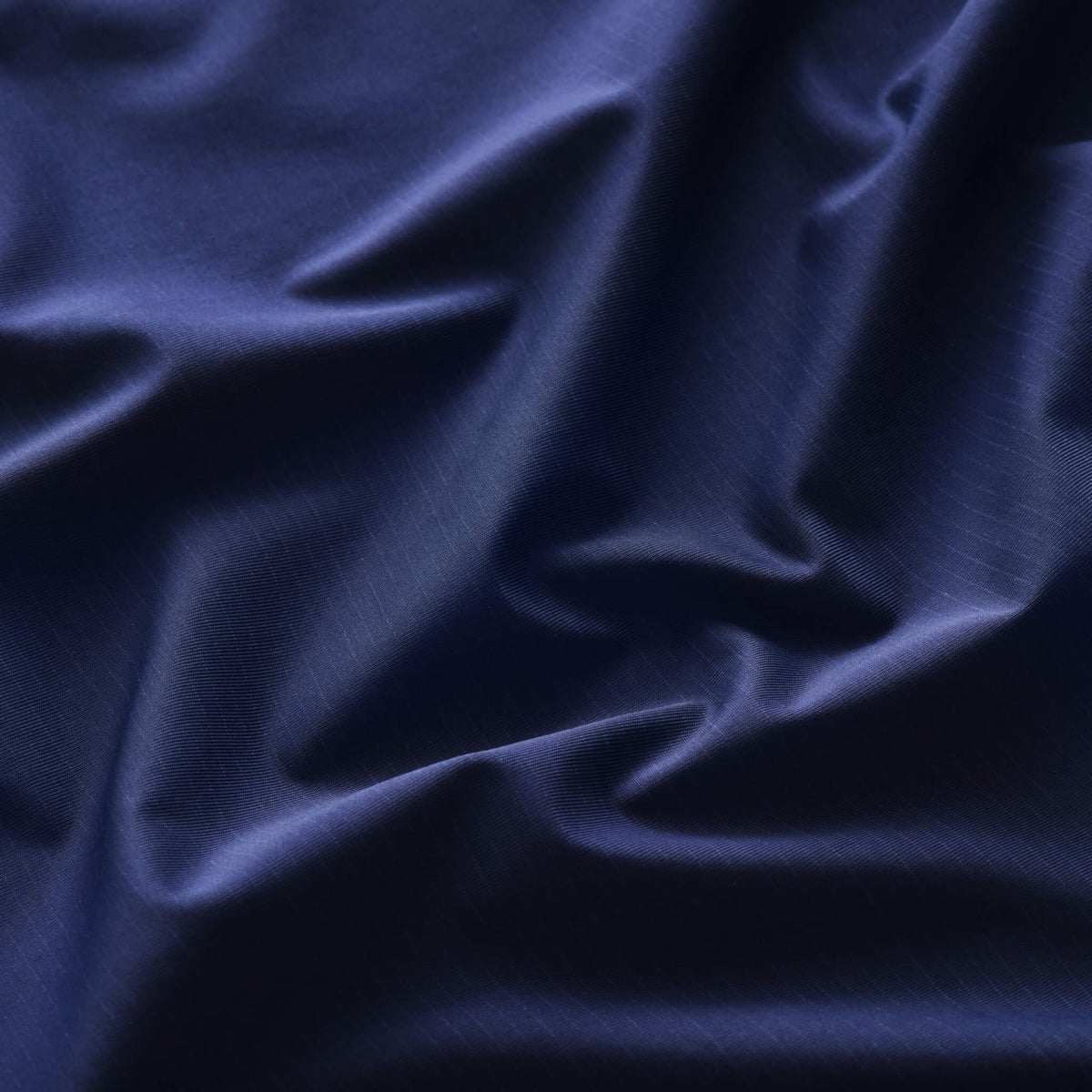 Cocoon™ Draps Plats Rafraîchissant