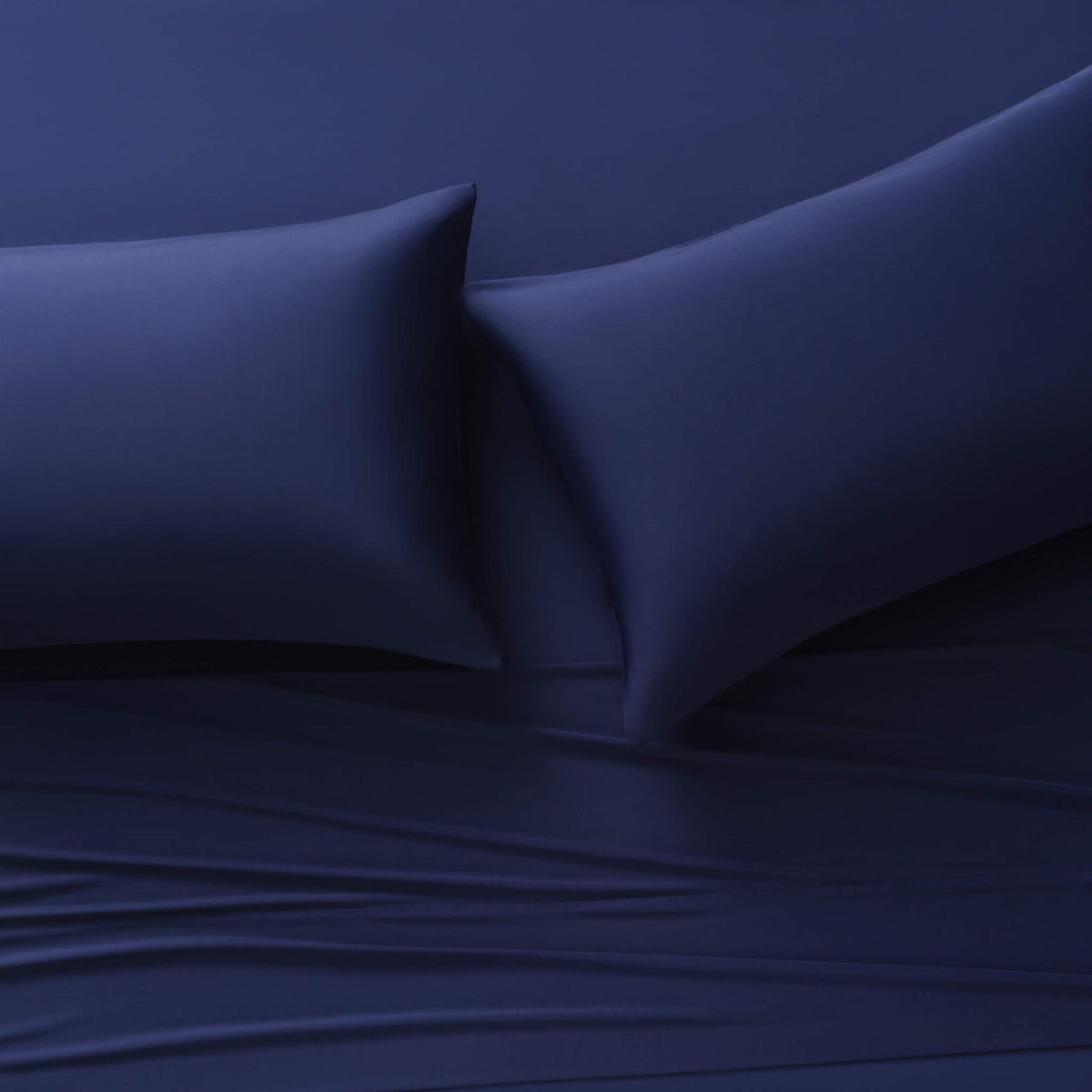 Cocoon™ Draps Plats Rafraîchissant