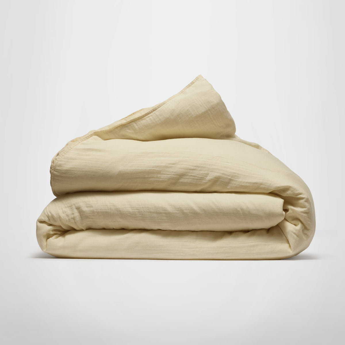 Cocoon™ Mousseline Couvre Duvet