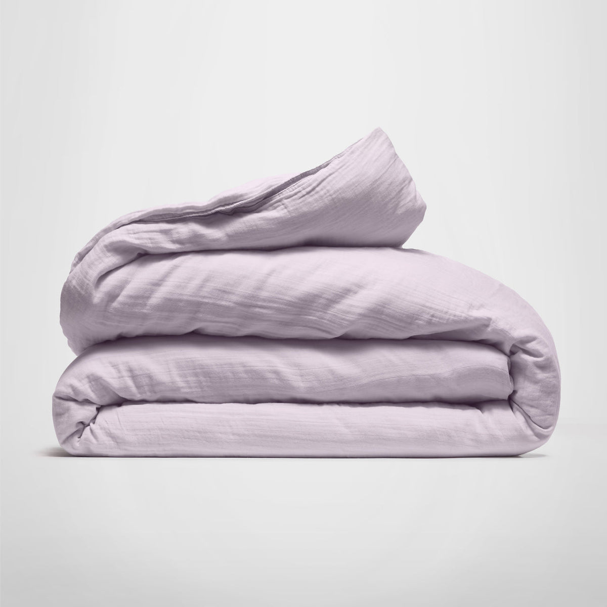 Cocoon™ Mousseline Couvre Duvet