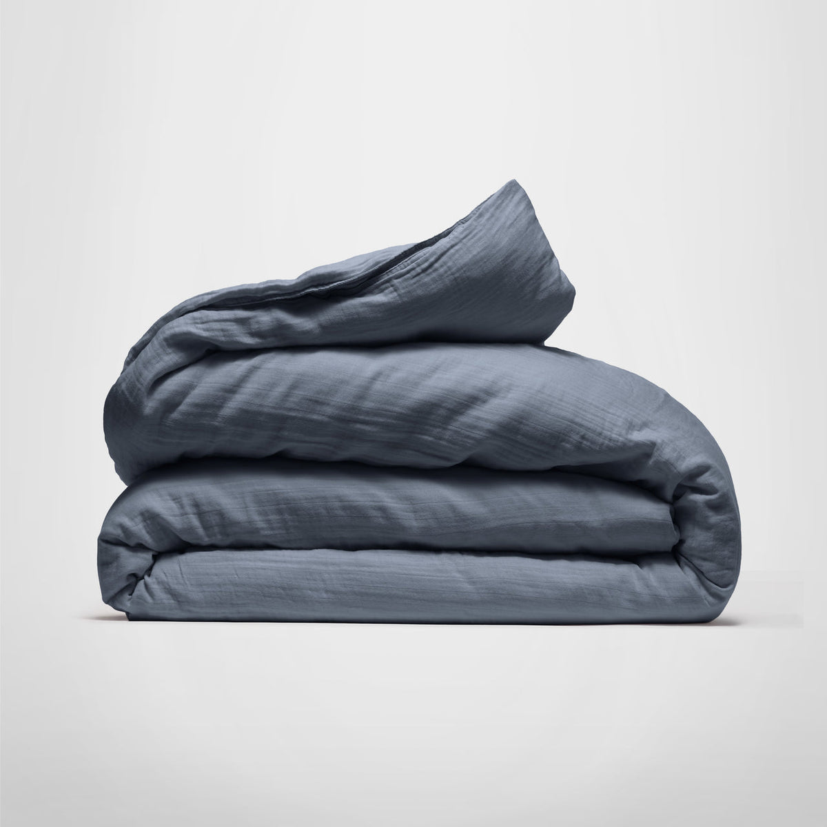 Cocoon™ Mousseline Couvre Duvet