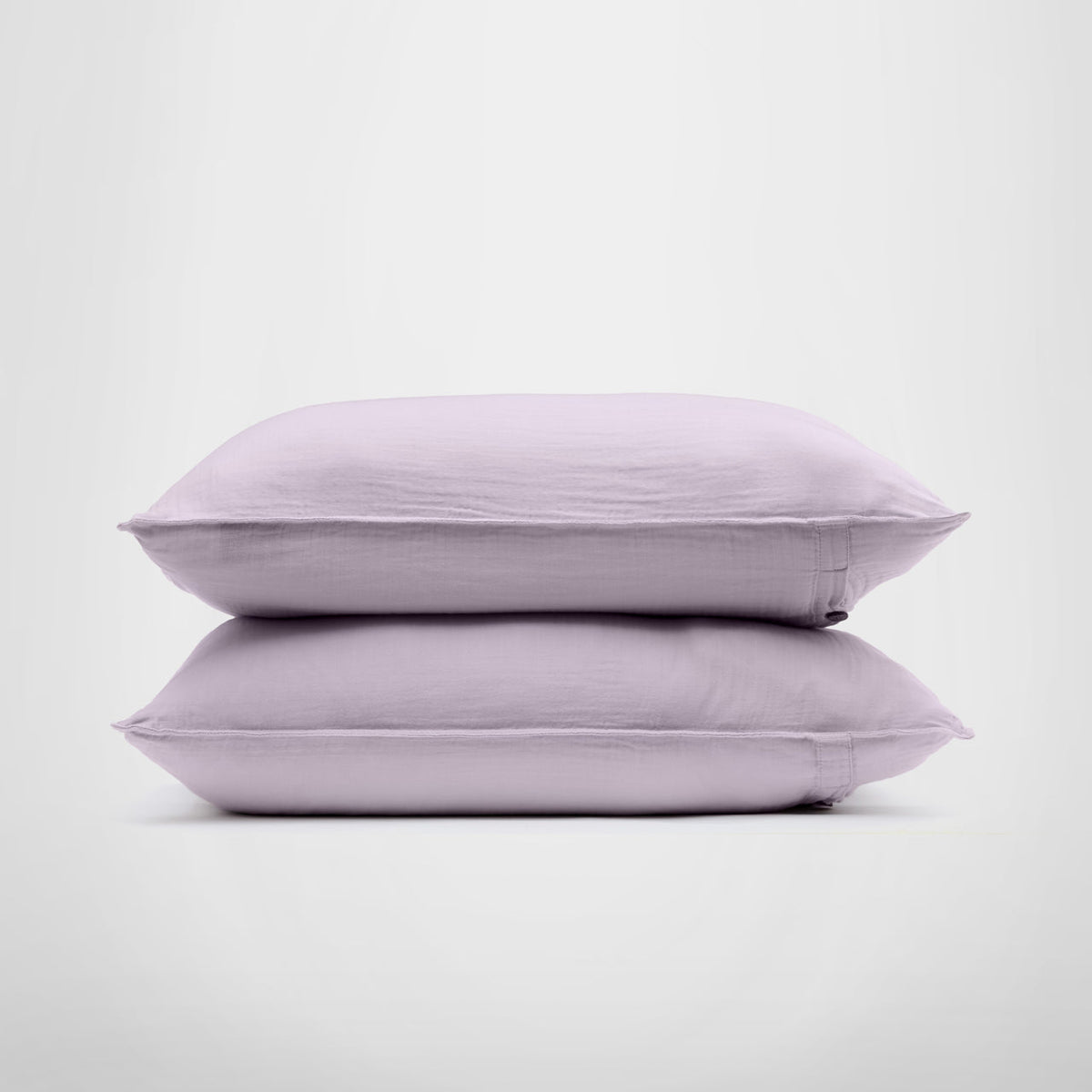 Cocoon™ Taie D'oreiller En Mousseline