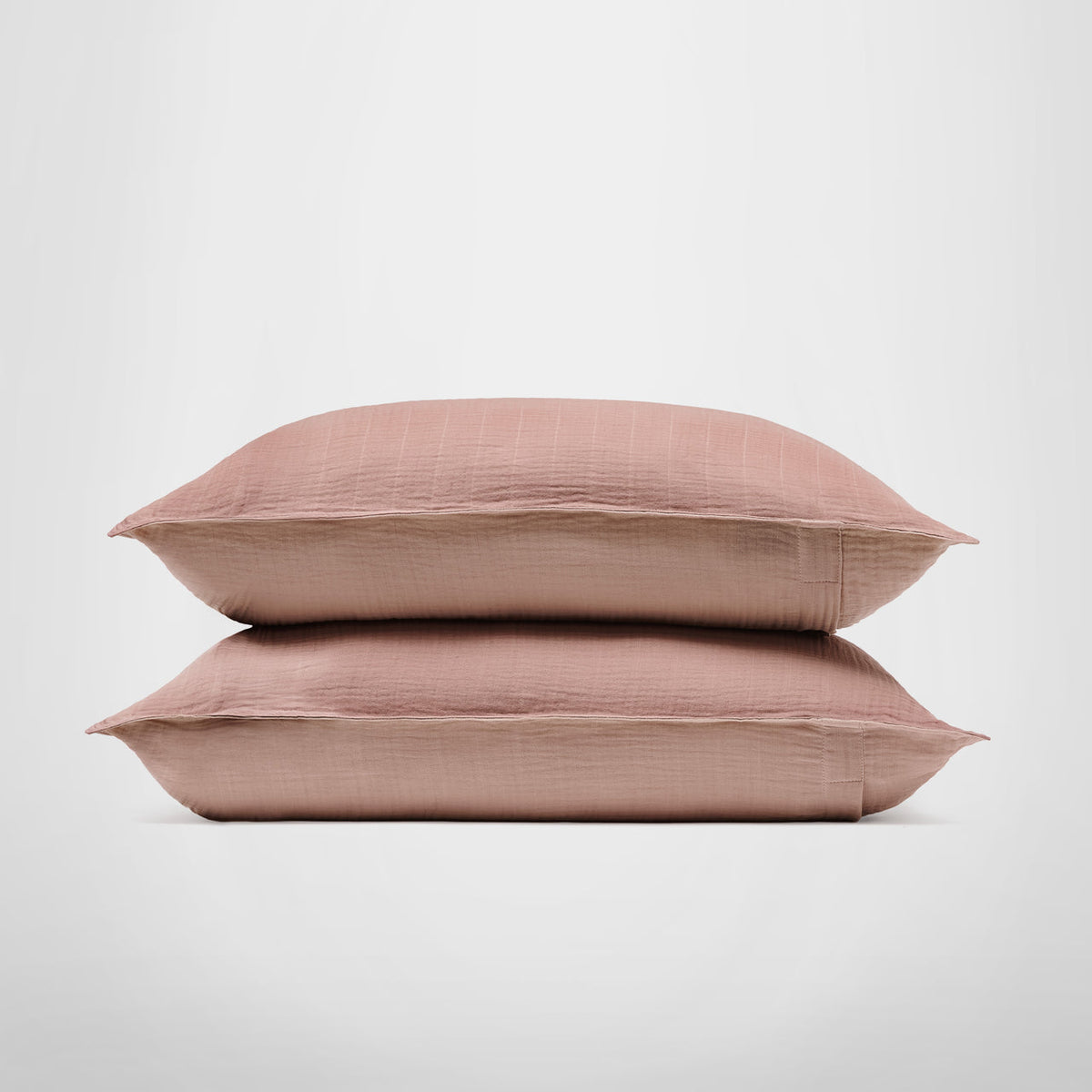 Cocoon™ Taie D'oreiller En Mousseline