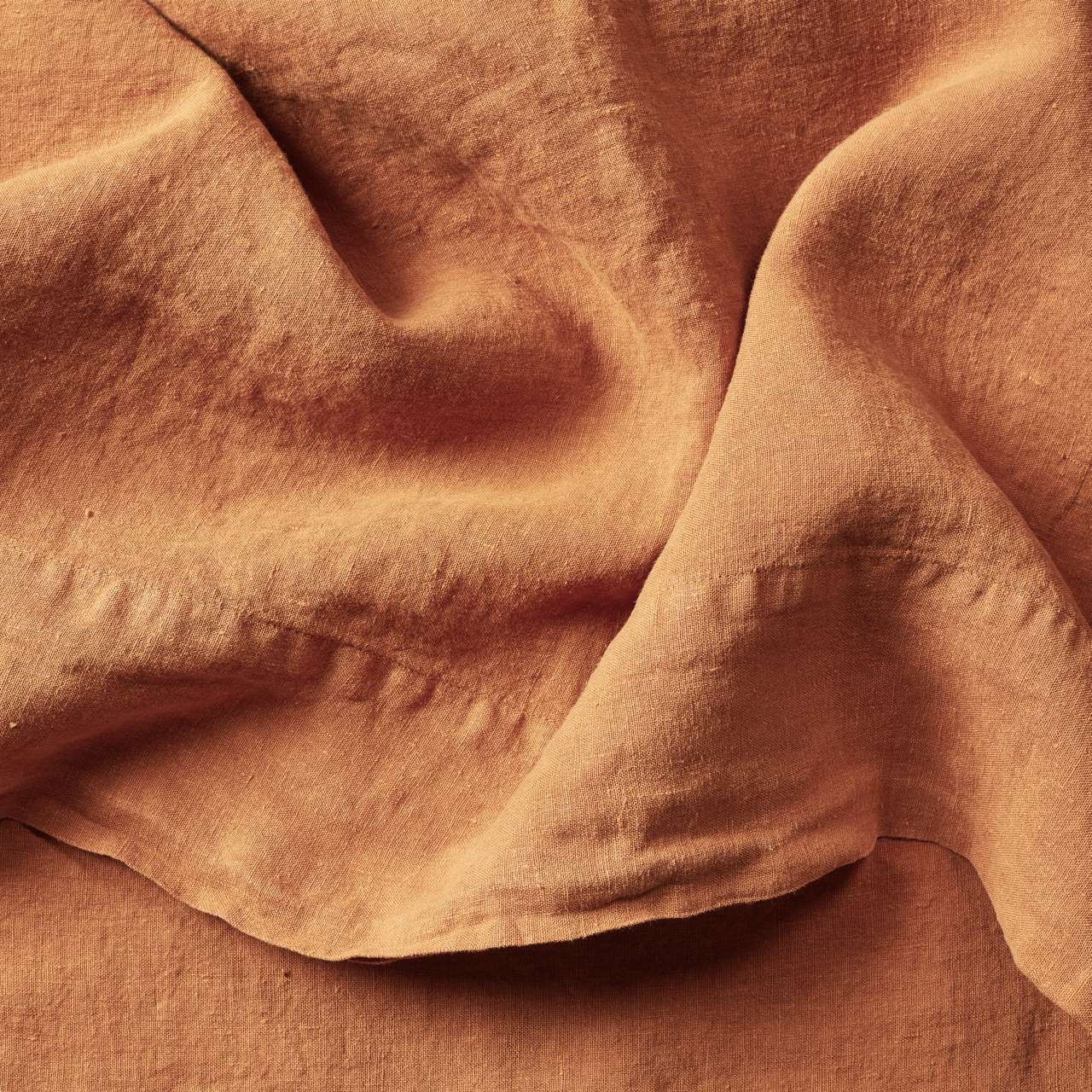 Cocoon™ Couvre Duvet En Lin Européen