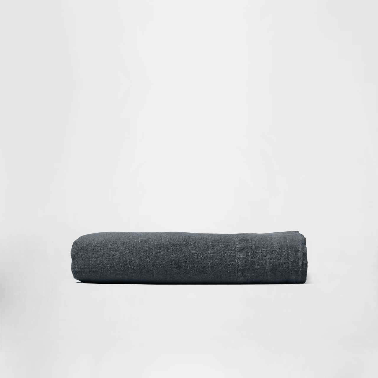 Cocoon™ Drap plat en lin Européen