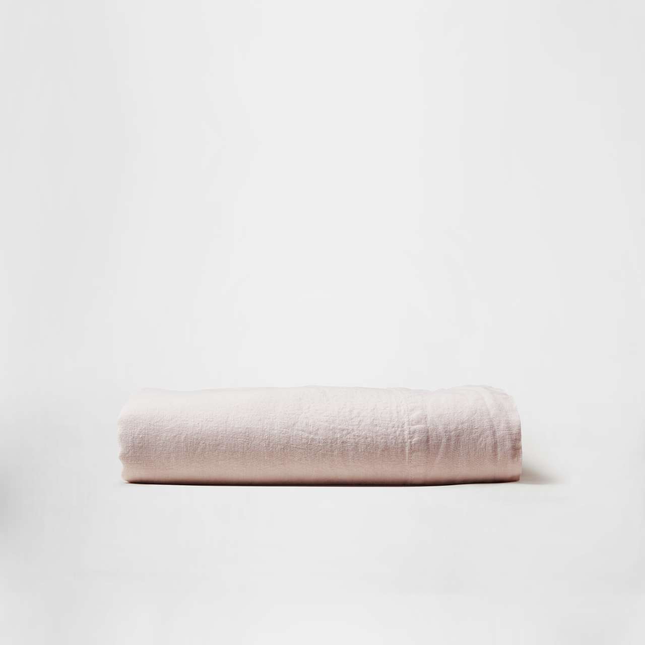 Cocoon™ Drap housse en lin Européen