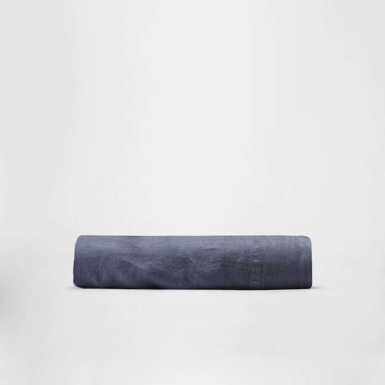 Cocoon™ Drap plat en lin Européen