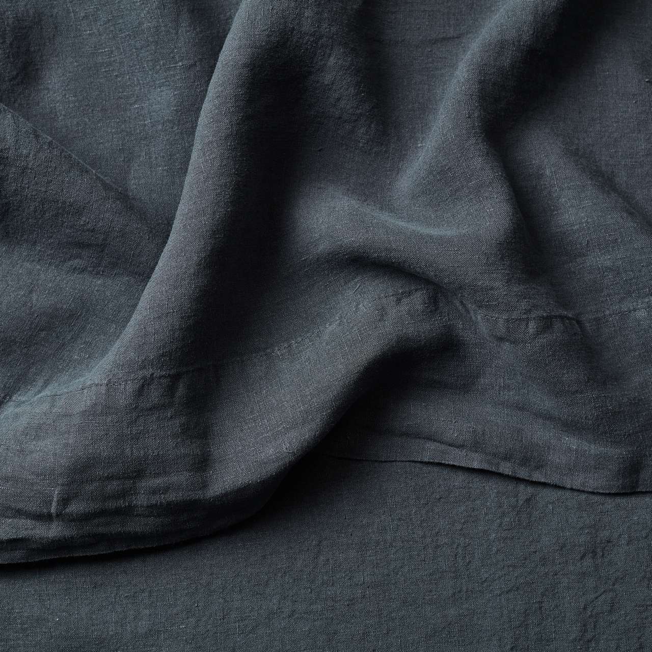Cocoon™ Couvre Duvet En Lin Européen
