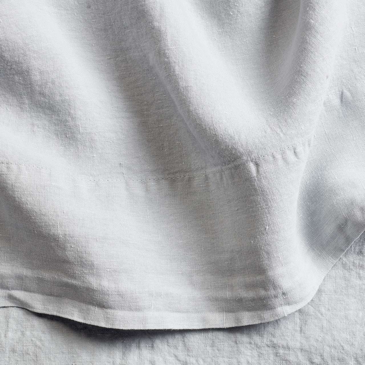 Cocoon™ Couvre Duvet En Lin Européen